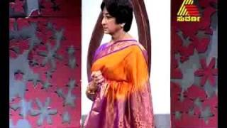 neena naana Sept 3rd 2011 part 02.mp4