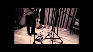 "Days Like This" Owen Campbell (Van Morrison Cover) OFFICIAL