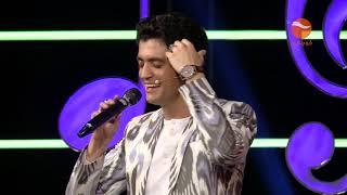 Ajmal Omid Falbeen Song / اجمل امید آهنگ فالبین