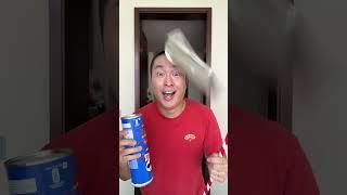 Sagawa1gou funny video  | SAGAWA Best TikTok 2024 #shorts