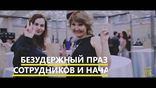 Профессиональная Видеосъемка и  Видео-монтаж +380674409175