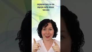Это просто фальшивые эмоции | Надежда Семененко