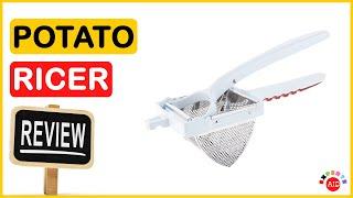  Best Potato Ricer Amazon In 2023  Top 5 Tested & Reviewed