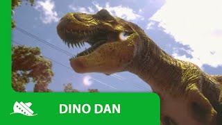 Dino Dan | Best of - The T-REX