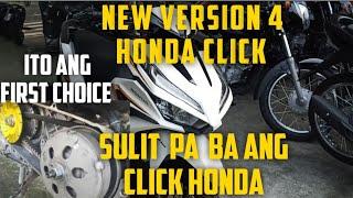 version 4 sulit ba honda click #philippines #automobile #doha #saudiarabia #honda