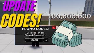 *NEW* UPDATE! CASH!!! CODES* [NEW BIKES!] Moto Trackday Project ROBLOX