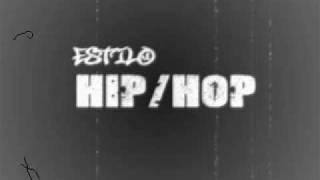 Intro a Estilo Hip Hop