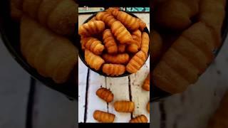 kulkul / Goan Christmas Cookies #viral #shorts #christmas #