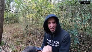 Treasure Trove - Metal Detecting - Silver - Treasure Hunting - STILLFIN