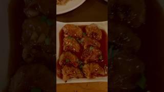 Best Tibatan Restaurant in Siliguri #viralvideo #siligurifoodvlog #trendingnow #streetfood #foodie