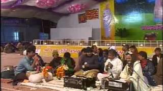www.dudhrejvadwala.com Official Ramkatha santvani