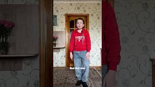 Казахский фильм ужасов #фильм #кино #фильмужасов #юмористическийконтент