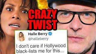 Even HOLLYWOOD is SHOCKED By What This Celebrity Just Said...