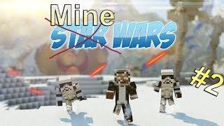 MineWars-2-Не бомби!