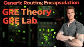 GRE - Theory & Lab in ONE Video