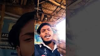 #new #status #reel #vlog #mm #yaariyan #video # MURAD MM