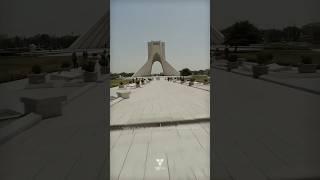 Discover Tehran: Explore the heart of Iran , #Tehran #IranTravel #DiscoverTehran #TravelVlog