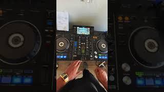 8 fills to keep a loop spicy #djtricks #djtips #djtutorial