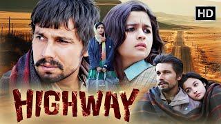  Highway (2014) Full Movie | Alia Bhatt & Randeep Hooda in Imtiaz Ali’s Masterpiece   A.R. Rahman