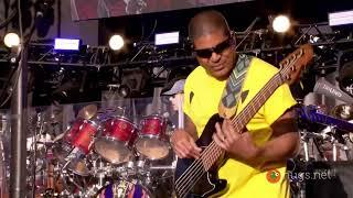 Dead & Company LIVE First Song Preview at Shoreline Amphitheatre, CA 6/13/22