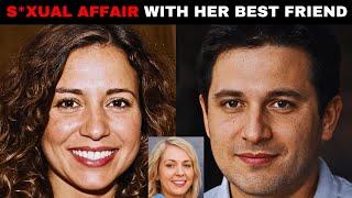 He Betrayed His Wife With Her Best Friend - True Crime