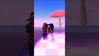 All the time~ Now avatars .vs. old avatars!