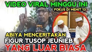 [VIDEO TERBARU]Part 2 | DAKWAH MAULID TERBARU | ABIYA JEUNIEB