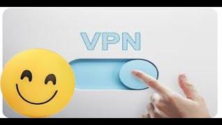 香港人在中山 TVB myTVSuper VPN 使用 Part 26