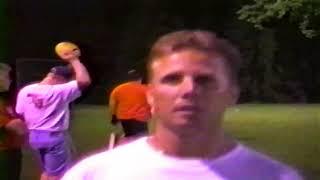 1998 football pt 2