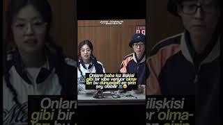 deadline. #blackpink2025 #blink #jennie #jisoo #rose #lisa #ot4 #keşfet #kesfeteyyiz #fyp #fypage