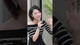 论方言的感染力，东北方言绝对是第一了#爱吐槽的四季妈妈 #家庭吐槽大会