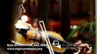 Elgin Symphony Orchestra