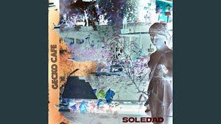 Soledad