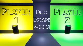 Duo Escape Room-1634-3444-7817