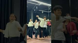 Chore ne bigad gi  #share #dance #nicee #haryanviculture #foryou #haryanvimusic #dancer #song