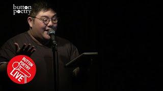 Hieu Minh Nguyen - Hosting