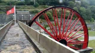 Laxey Valley.wmv