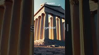 They built wonders without tech — were our ancestors smarter than us?#infosphere #intelligent