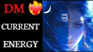 Twin Flames Current Energy Update 