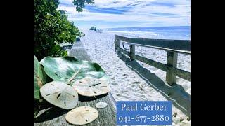 Valencia Bonita Expert Realtor Paul Gerber Stay & Play Visit Naples