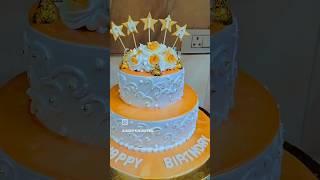 Sandeep cake master #new #shorts #cake #video #viral #trending #wedding #like #comment #subscribe