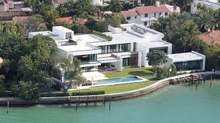 Best Top Real Estate Agent Broker Westchester Miami Fl