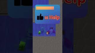 Mikey and JJ vs ZombieEXE in minecraft! #maizen #minecraft #jj #mikey