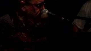 Dave Turner Band "Far To Go"