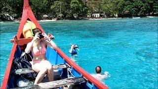 I Like Snorkeling in Sabang sabangsnorkeling com