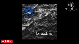 Soulful Stillness - Breathe (Meditation, Yoga, Chill Out Music)