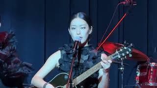 이랑 Lang Lee / 2024 Asian Pop Festival 240622 @인천 파라다이스 호텔