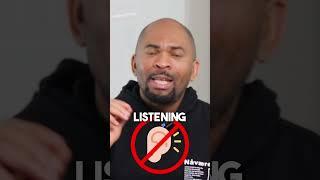 4 mistakes to avoid