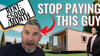 How to Afford a Home This Year | Affording a House
