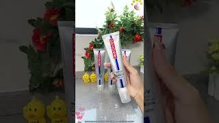 納米防黴防水中性矽酮密封膠